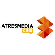 Atresmedia Cine