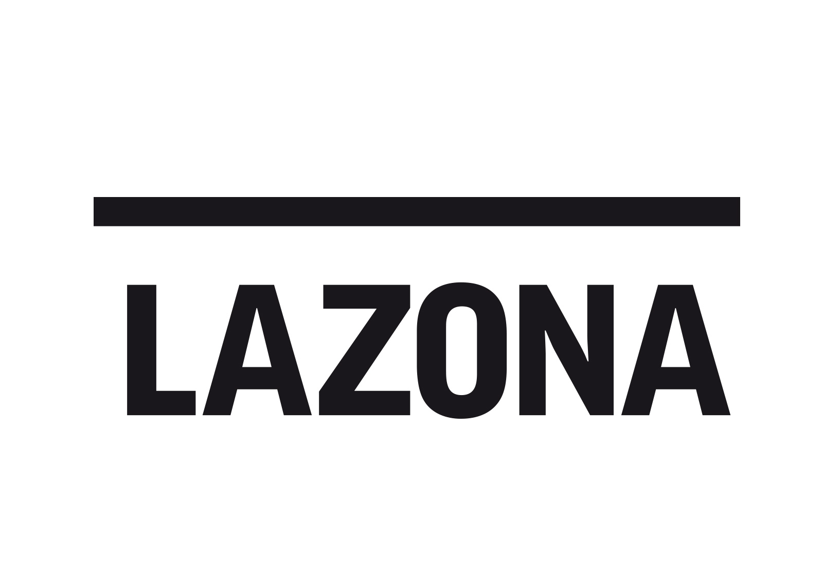 La Zona