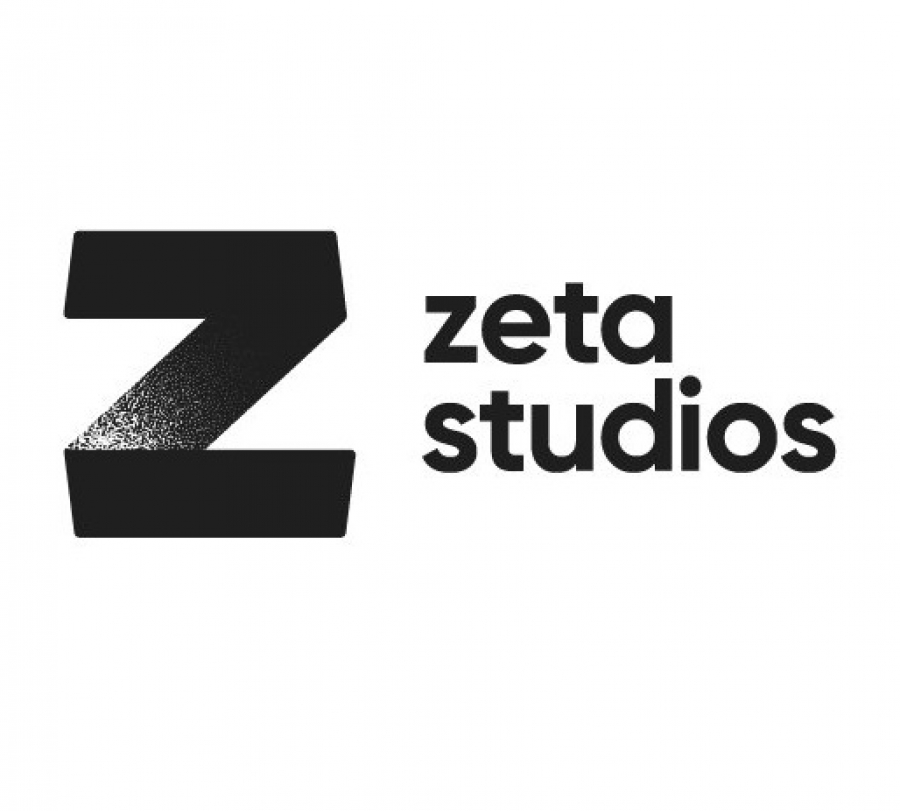 Zeta Studios